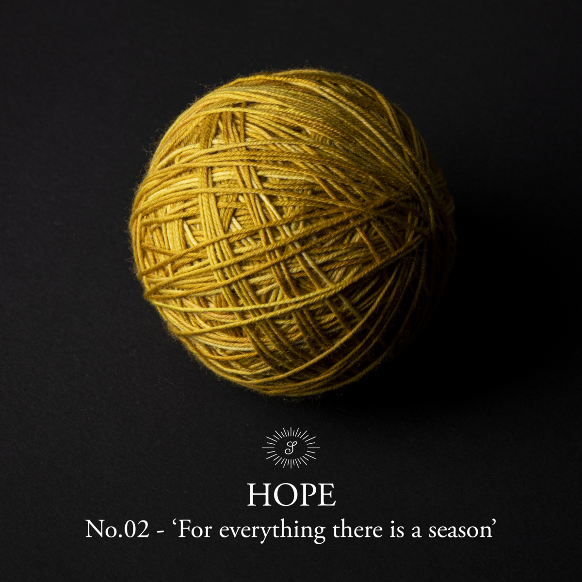Hope 02