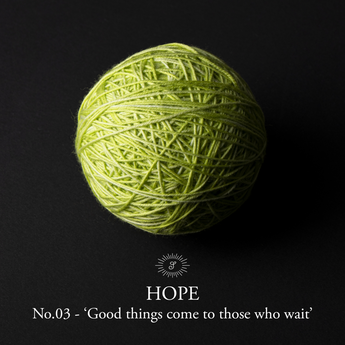 Hope 03
