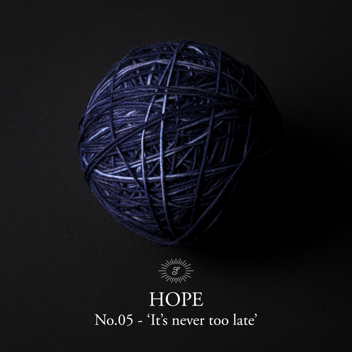 Hope 05