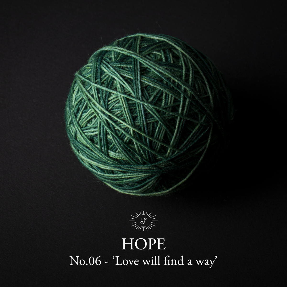 Hope 06