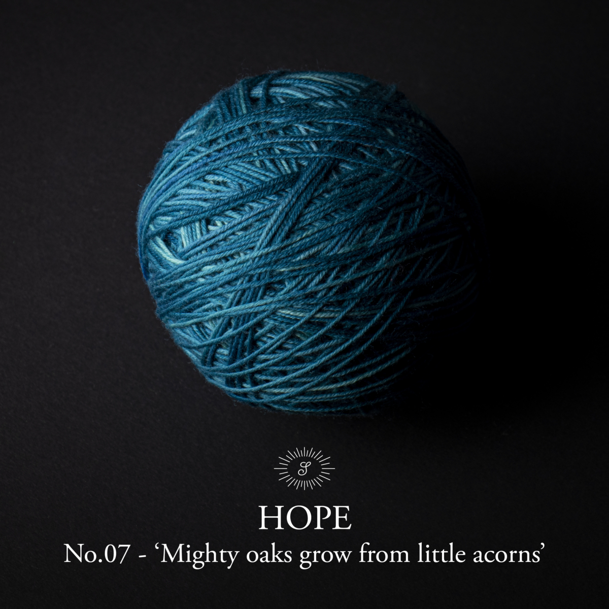 Hope 07