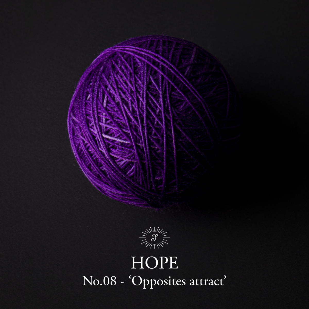 Hope 08