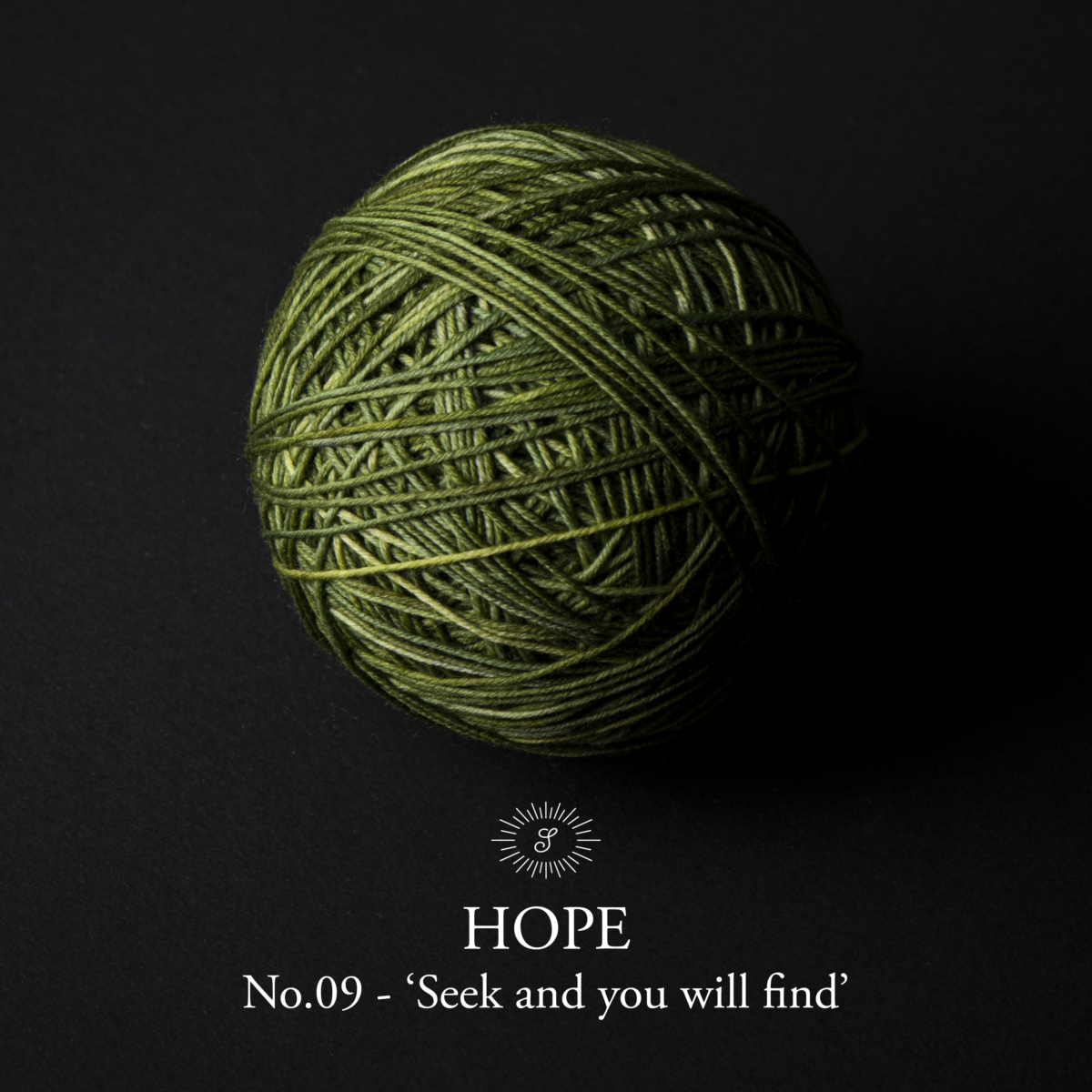 Hope 09