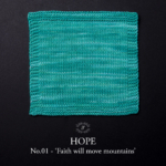 Hope s 03