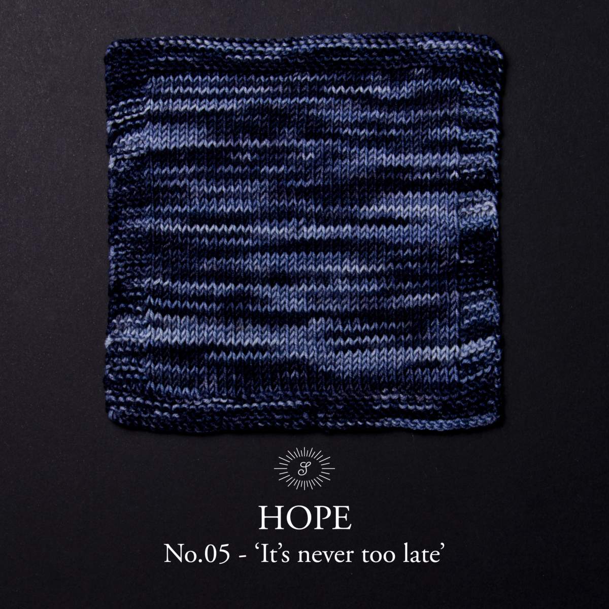 Hope s 05