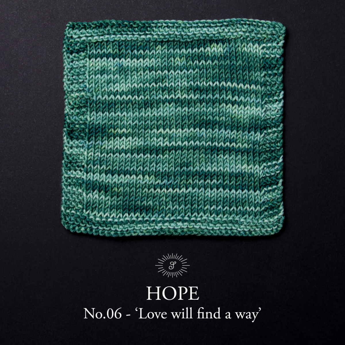 Hope s 06