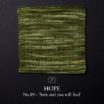 Hope s 03