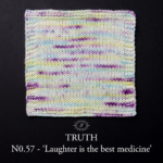 truth 065 swatch